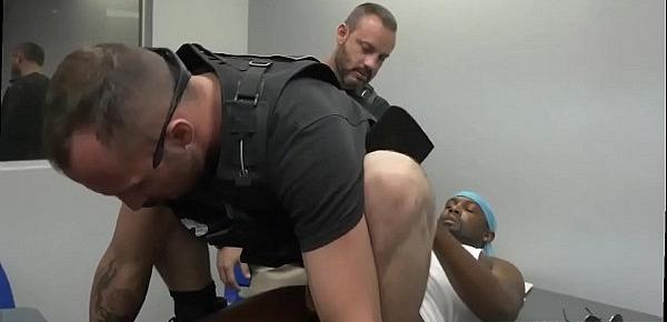  Gay cop foot fetish stories and cops jokes orgy first time